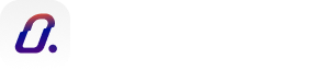 Viet Pickleball