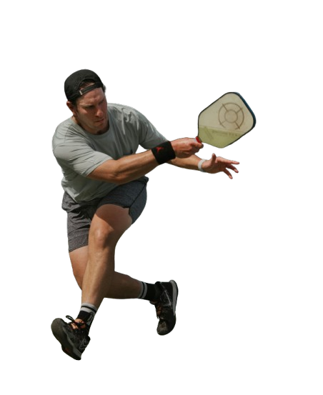 Viet Pickleball